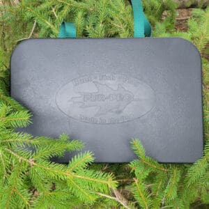 PUR-Pro HFP - 1 Pack