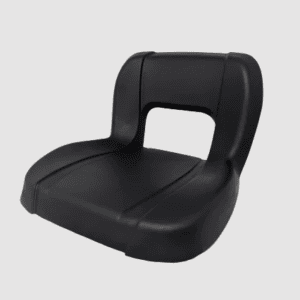 PUR-Pro 11" Seat