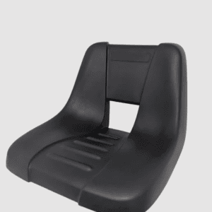 PUR-Pro 13" Seat