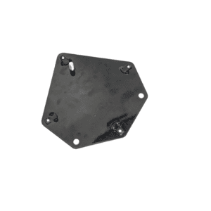 PUR-Pro Adapter Plate