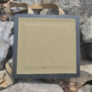 PUR-Pro Glassman