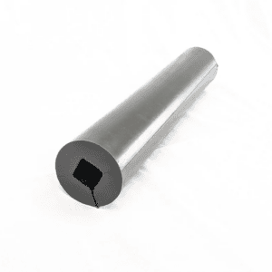 PUR-Pro Rail Sleeves