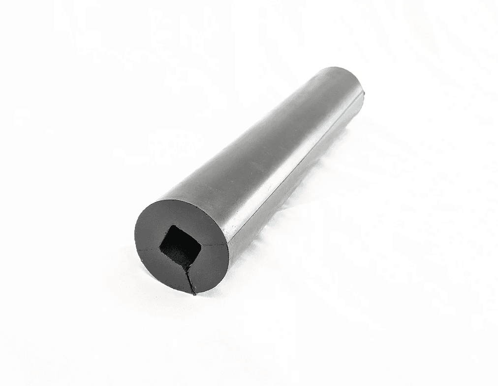 PUR-Pro Rail Sleeves