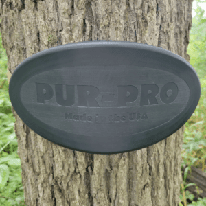 PUR-Pro minKnee I