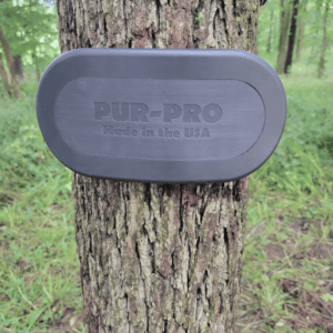 PUR-Pro minKnee II