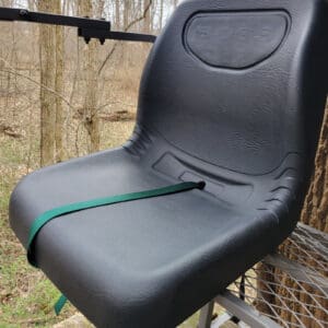 PUR-Pro Boss