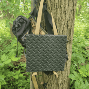 PUR-Pro Grab-n-Go