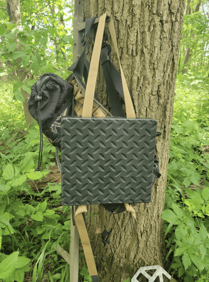PUR-Pro Grab-n-Go